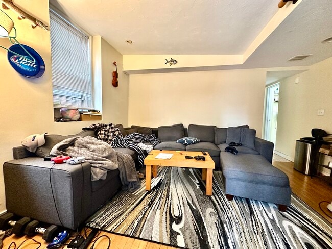 Photo - 108 Myrtle St Unit A