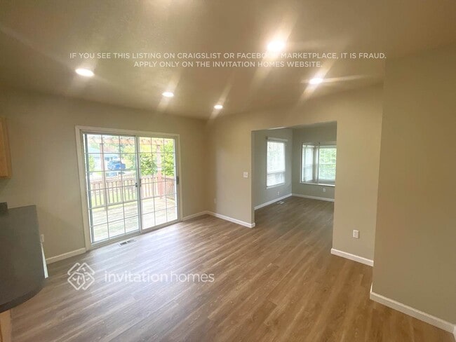 Photo - 19401 8th Ave S