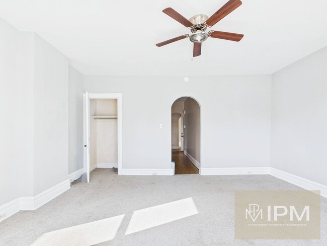Photo - 515 W King St Unit 2nd Floor