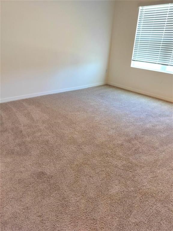 Photo - 405 Noble Ave