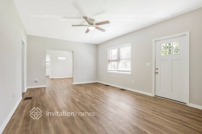 Photo - 60 Harmony Grove Rd