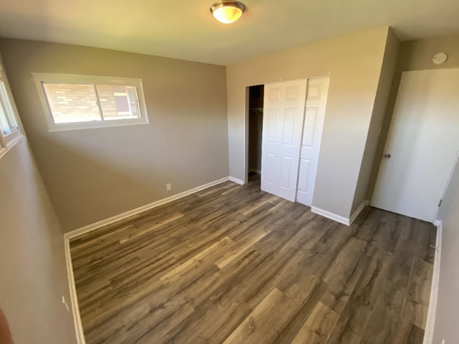 Photo - 1308 Chestnut St