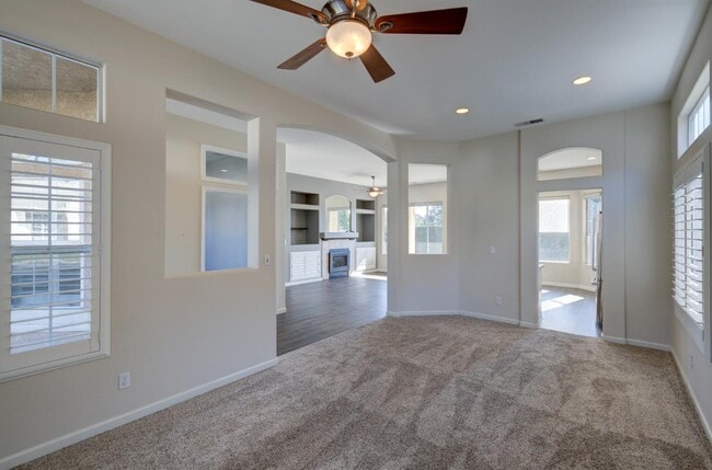 Photo - 4611 W Rio Bravo Dr