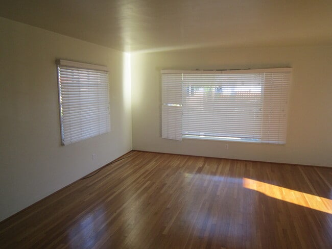 Photo - 161 Unit 161 1/2