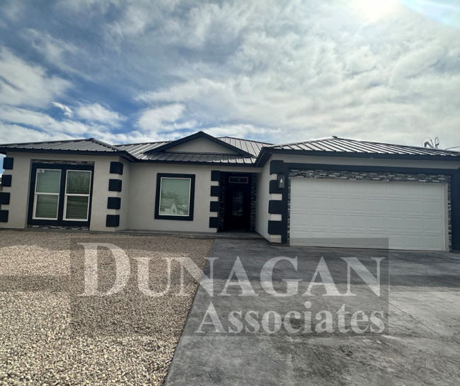 !New Construction Home! 3 Bedroom 2 Bath - !New Construction Home! 3 Bedroom 2 Bath