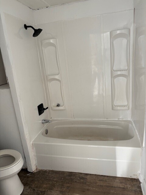 Photo - 920 Boardwalk Ln