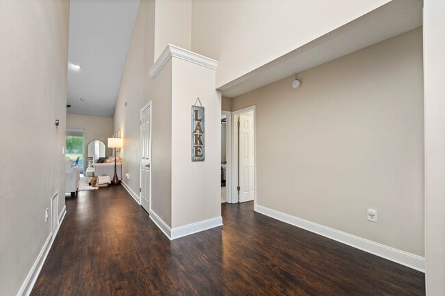 Photo - 3220 Tall Timber Dr