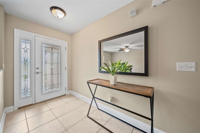 Photo - 11 Riviera Estates Ct