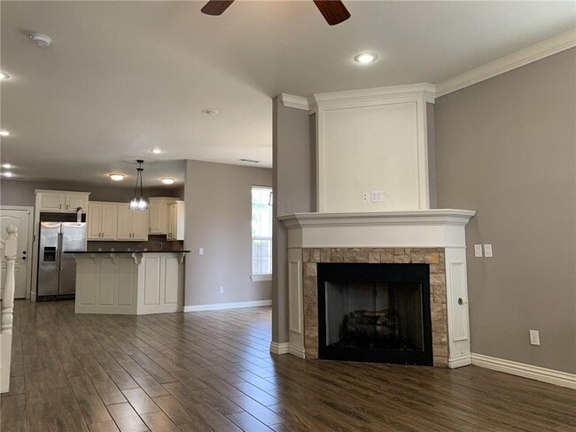 Photo - 4156 W Bradstreet Ln