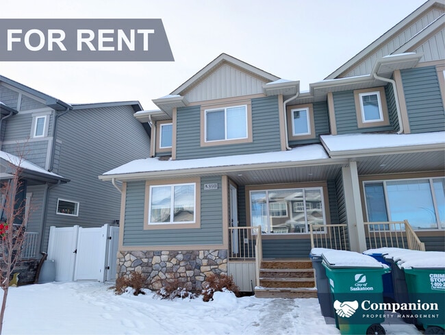 Photo - 890 McFaull Rise