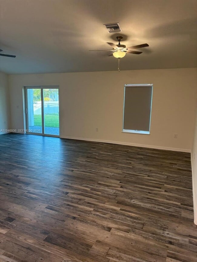 Photo - 3223 NE 14th Ave