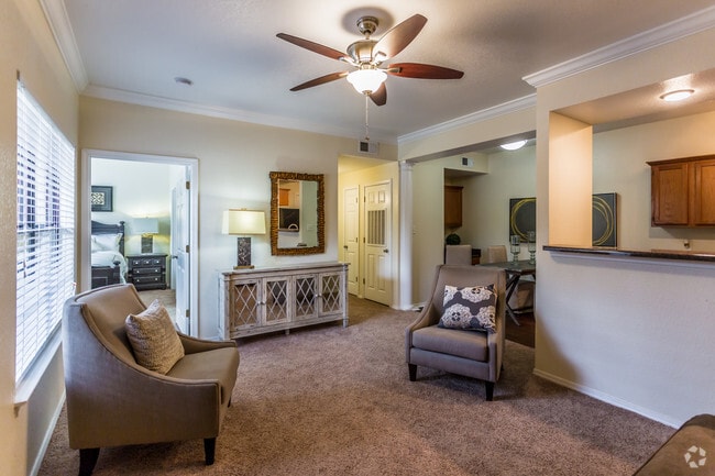 Highland Pointe of Maumelle