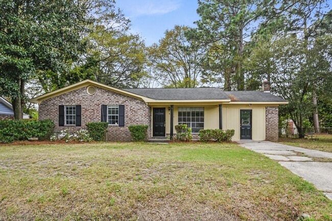 Photo - 4461 Jenwood St