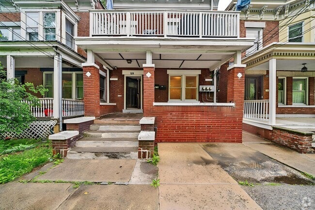 Building Photo - 124 Dubois St Rental