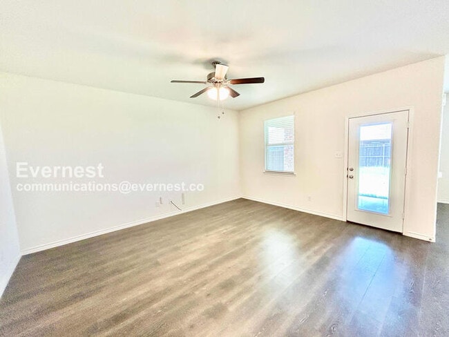 Photo - 149 Longhorn Pass