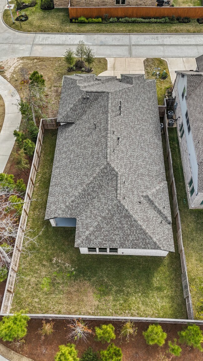 Photo - 906 Sendero Trail