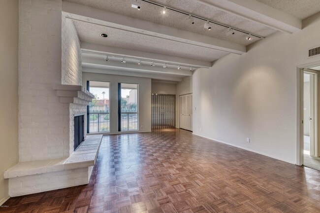 Photo - 7145 E McDonald Dr