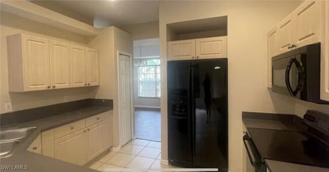 Photo - 4833 SW 25th Ct