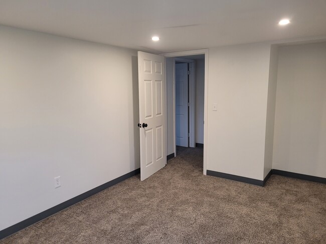 Photo - Bedford Street Unit 2