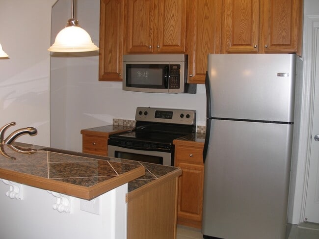 Photo - 930 French St