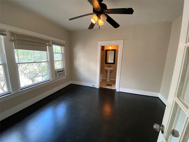Photo - 512 Branard St
