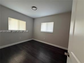 Photo - 2241 N 62nd Ave