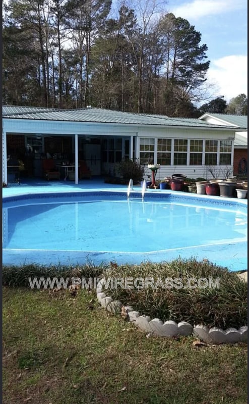 Photo - 31 Andrews Dr