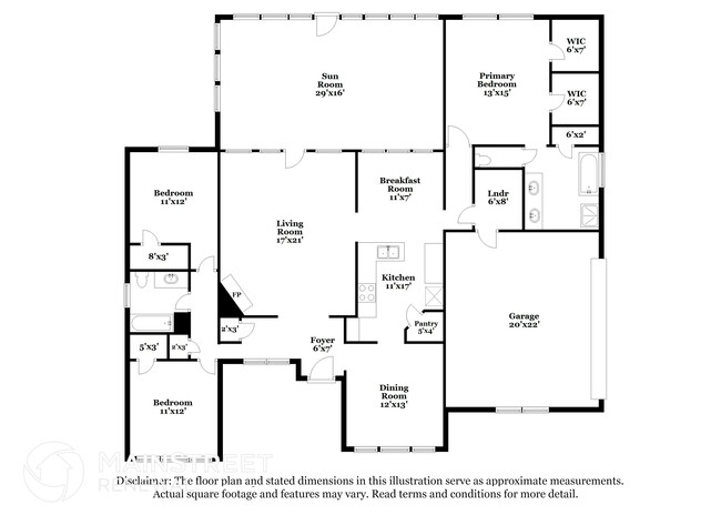 Photo - 106 River Wind Dr