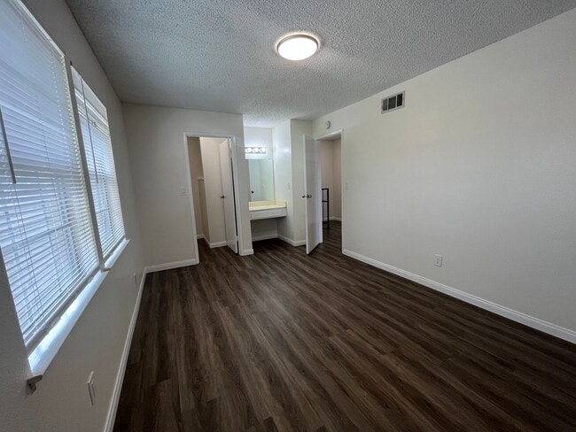 Photo - Beautiful Two Story Condo in Azusa Unit 2