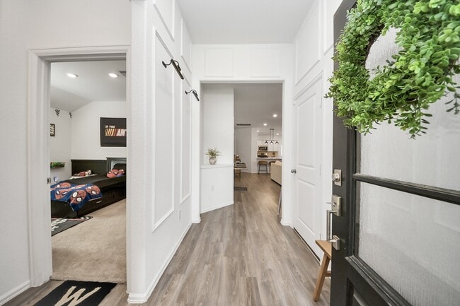 Photo - 2835 Mistygate Ct