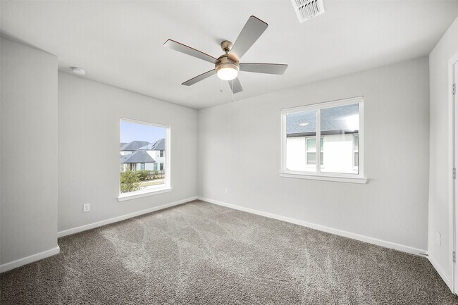 Photo - 15642 Dark Sky Trail