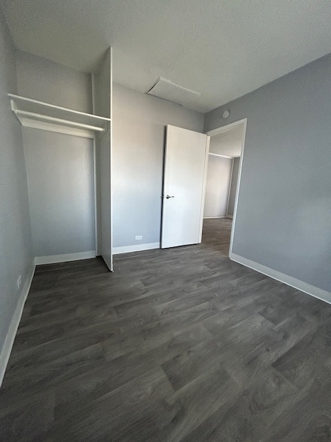 Dormitorio de repuesto Eagle - Desert Fountains at Palm Desert