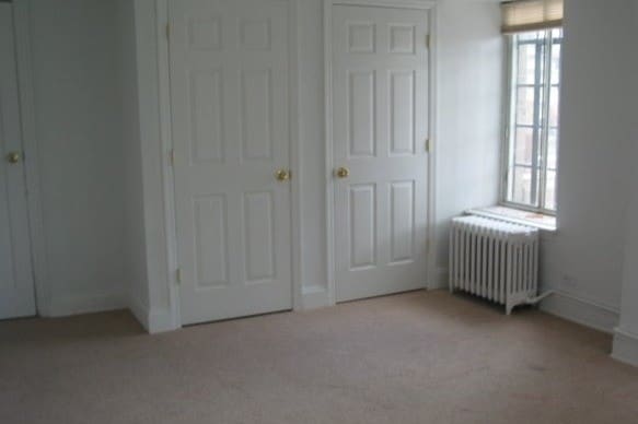 Building Photo - 65 St James Terrace Unit 1