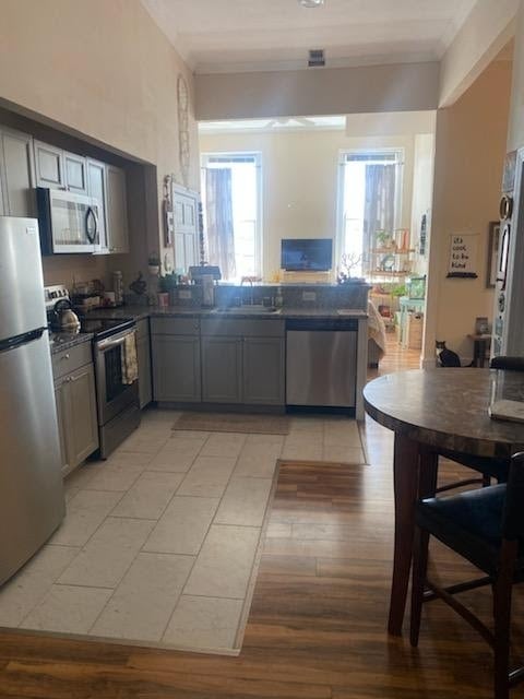 Photo - 1508 Newcastle St