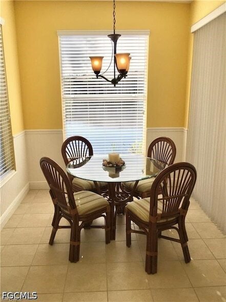 Photo - 2616 Somerville Loop Unit 2107