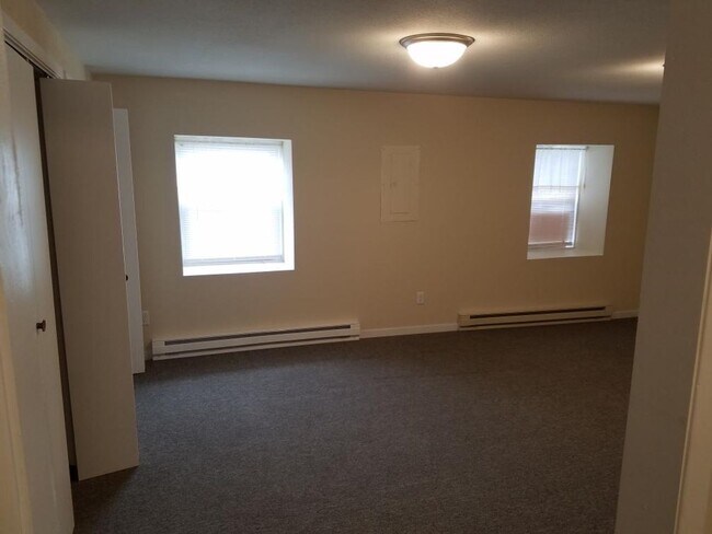 Photo - 500 W Main St Unit 500 1/2 B