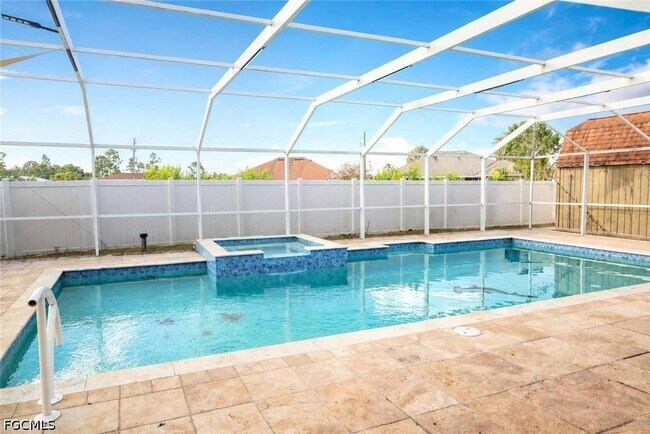 Photo - 432 Willowbrook Dr