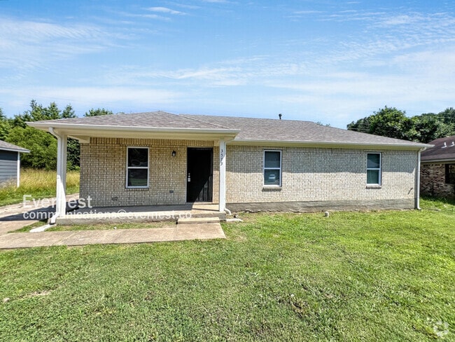 Building Photo - 3573 Russelwood Dr Rental