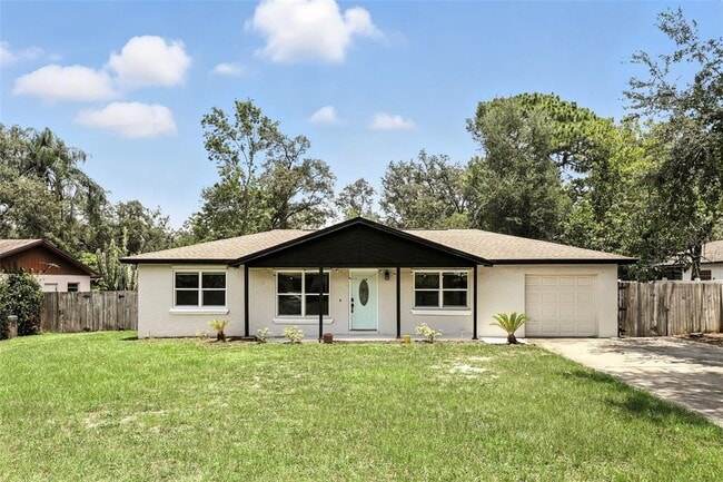 Photo - 102 Ventura Dr House