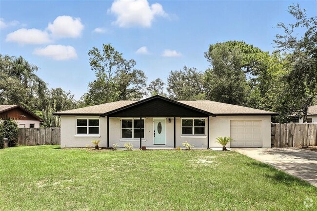 Building Photo - 102 Ventura Dr Rental