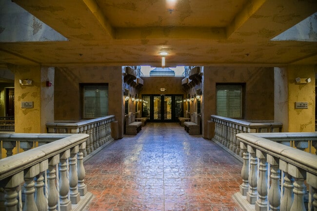 Photo - 15 Via Mantova