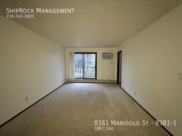 Photo - 8381 Marigold St Unidad 8381-1