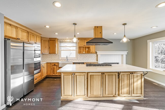 Photo - 1541 S Biscay Ct