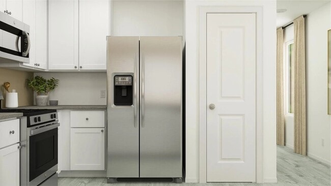 Photo - 31312 Miggiano Ln