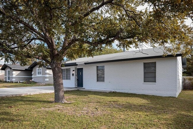 3bedroom 1 bath remodeled - 3bedroom 1 bath remodeled