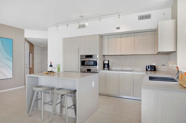 Photo - 4010 S Ocean Dr Unidad SI ID1227347P
