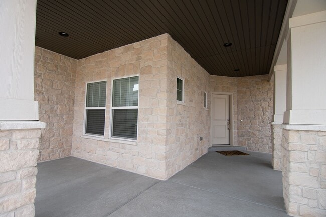Photo - Gorgeous 2-Story Home In a Gated Community!