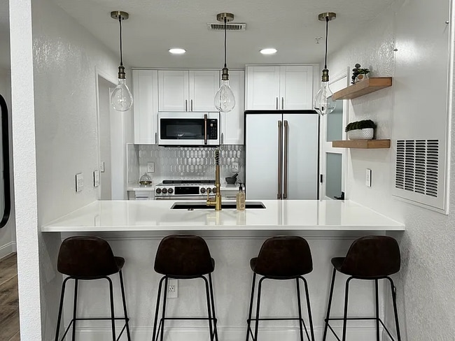 Photo - 800 S Dakota Ave