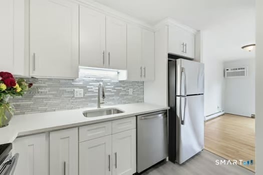 7 Sharon Ln Unit 7