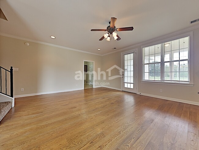 Photo - 7720 Keri Cove